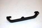 85 Suzuki Quadrunner 250 Lt250ef  Oem Rear Fender Bracket 63161-24500 AS14