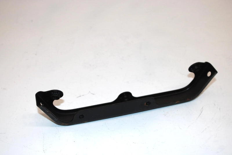 85 Suzuki Quadrunner 250 Lt250ef  Oem Rear Fender Bracket 63161-24500 AS14