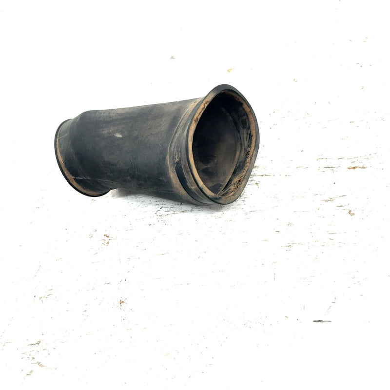 2006 Arctic Cat 400 4x4 Automatic OEM Front Air Boot 0413-048 AA40