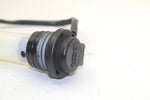 1997 Arctic Cat Daytona 770 Oem Oil Level Sender 0620-225 JA3