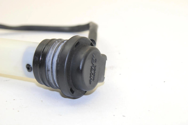 1997 Arctic Cat Daytona 770 Oem Oil Level Sender 0620-225 JA3
