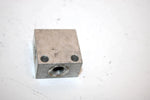 08 Polaris Ranger 700 4x4 Efi Oem Front Brake Cross Fitting 7052316 XP1