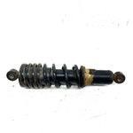 91-01 Suzuki Quadrunner 160 OEM Front Suspension Shock 52100-02C00-019 AS30