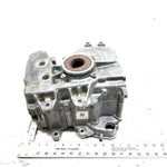 2015 Polaris Ranger 570 4x4 Full Size OEM Crankcase 2205248 XP10.1