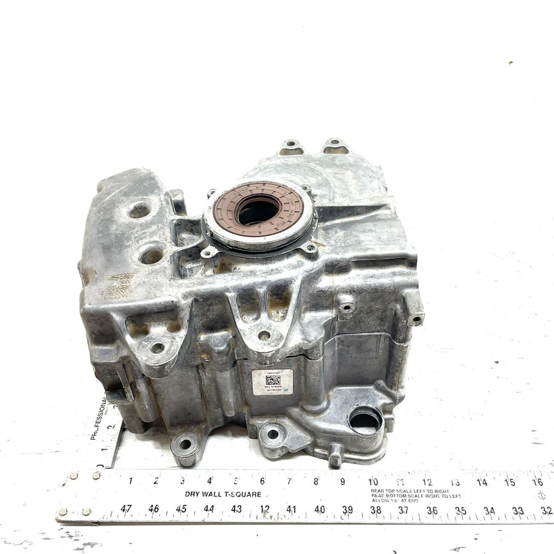 2015 Polaris Ranger 570 4x4 Full Size OEM Crankcase 2205248 XP10.1