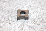 2015 Polaris Ranger 570 Eps Oem Oil Pump Rotor 1204293 XP5.1