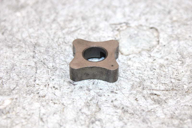 2015 Polaris Ranger 570 Eps Oem Oil Pump Rotor 1204293 XP5.1