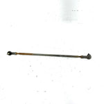 95-98 Polaris Magnum 425 4X4 OEM Low Range Shift Linkage 5020703 AP201