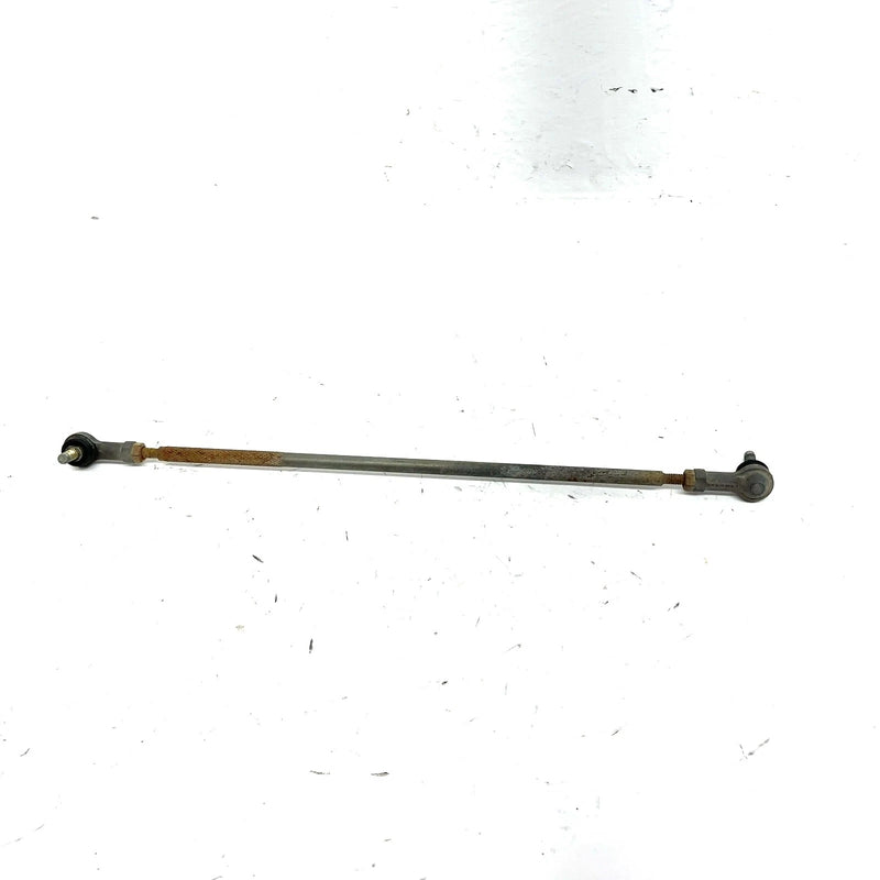 95-98 Polaris Magnum 425 4X4 OEM Low Range Shift Linkage 5020703 AP201