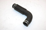 99 Polaris Xc Sp 500 Oem Coolant Hose Tee Out/Tee In 5411612 SP5