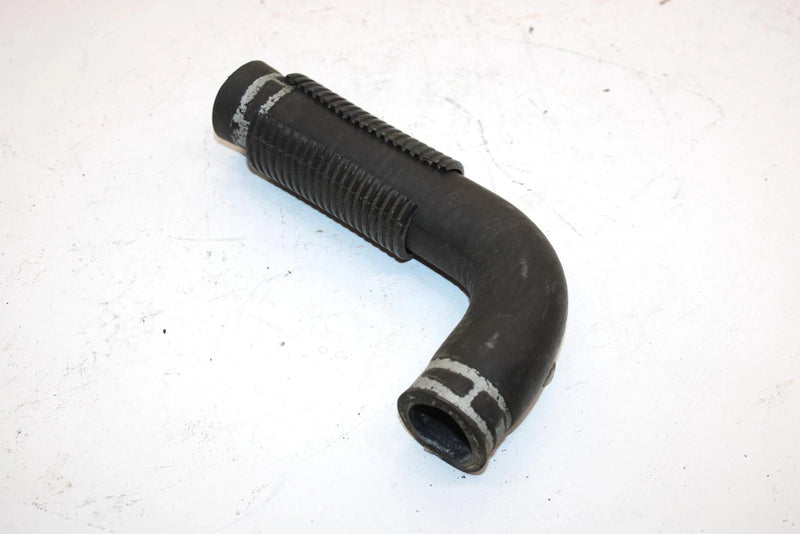 99 Polaris Xc Sp 500 Oem Coolant Hose Tee Out/Tee In 5411612 SP5