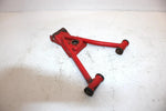 2003 Polaris Sportsman 500 Ho Oem Rear Upper A Arm Set 1014320-293 AP144