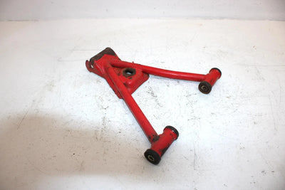 2003 Polaris Sportsman 500 Ho Oem Rear Upper A Arm Set 1014320-293 AP144