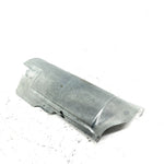 03 Bombardier Traxter 500 4x4 Automatic OEM Muffler Heat Shield 707600076 AB15.1