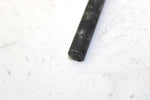 78 Yamaha Enticer 340 OEM Brake Caliper Pin 90240-08068-00 SY55