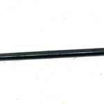 09-13 Honda Big Red 700 MUV700 OEM Front Drive Prop Shaft 40400-HL1-A00 XH0