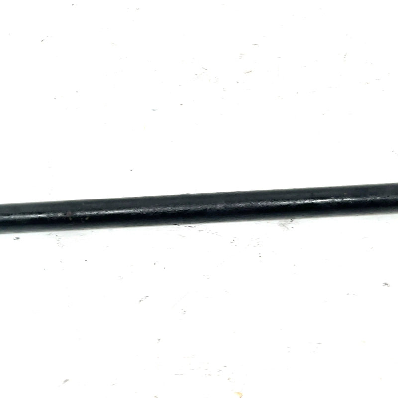 09-13 Honda Big Red 700 MUV700 OEM Front Drive Prop Shaft 40400-HL1-A00 XH0