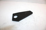 1996 Sea-doo Spi 587 Oem Steering Cable Support 277000161 JS40