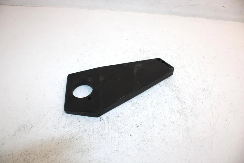 1996 Sea-doo Spi 587 Oem Steering Cable Support 277000161 JS40