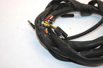 03 Arctic Cat Firecat 500 Sno Pro Oem Hood Harness 0686-865 SA259