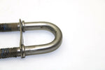 92 Polaris SL650 OEM Bow U Bolt 5910031 JP0