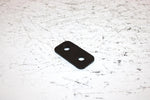 1995 Arctic Cat Zr 580 Oem Backing Plate 0616-313 SA44