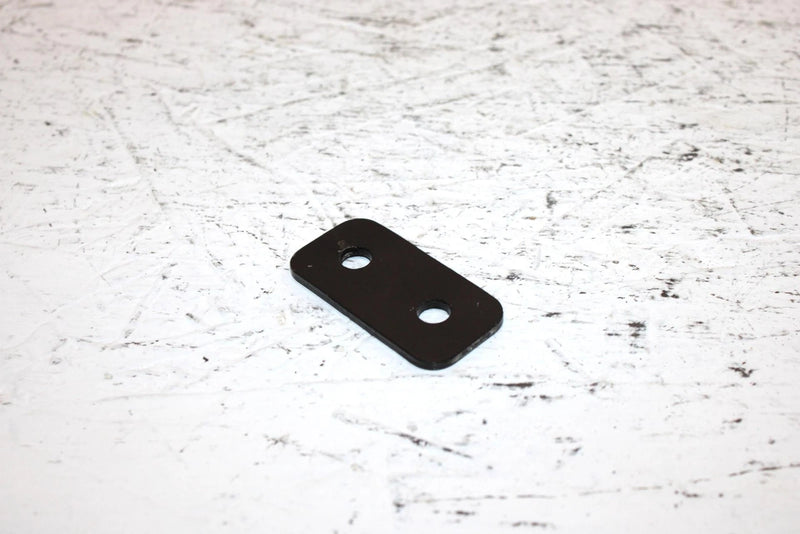 1995 Arctic Cat Zr 580 Oem Backing Plate 0616-313 SA44