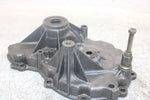 2004 Polaris Trail Boss 330 Oem Gearcase Assembly 3234048 AP117