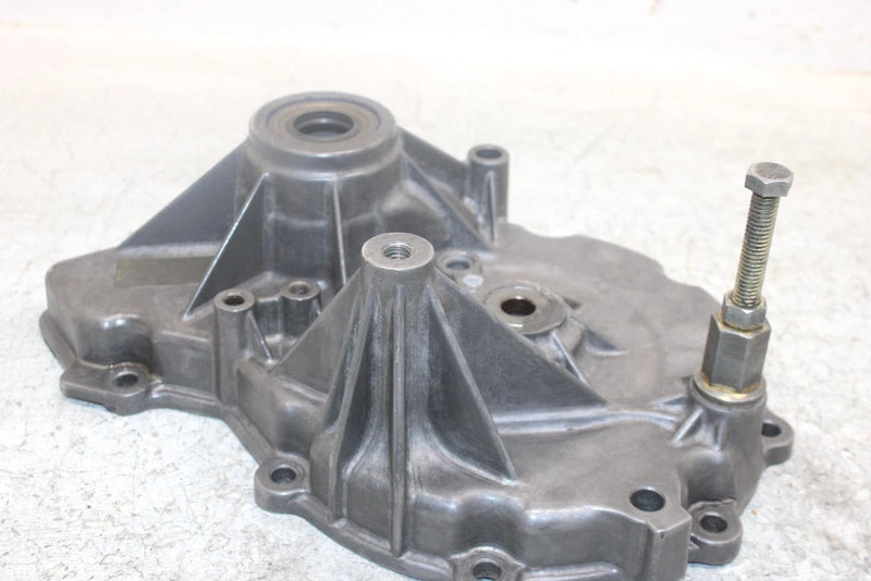 2004 Polaris Trail Boss 330 Oem Gearcase Assembly 3234048 AP117