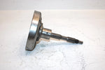2009 Suzuki Lt-a400f Oem Wet Clutch Housing 21100-38F00 AS26