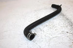 1997 Polaris Classic Oem CRT Pump Hose 5410743 SP42