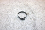 2006 John Deere  Buck 650 Oem Air Box Boot Clamp 293650159 AJ0