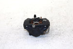 1996 Ski-doo Formula Ss Oem Brake Caliper 414920000 SS7