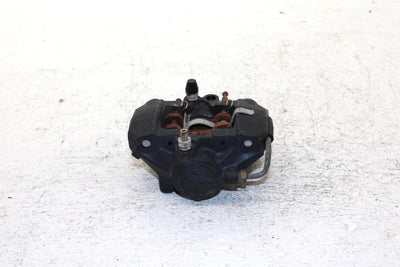1996 Ski-doo Formula Ss Oem Brake Caliper 414920000 SS7