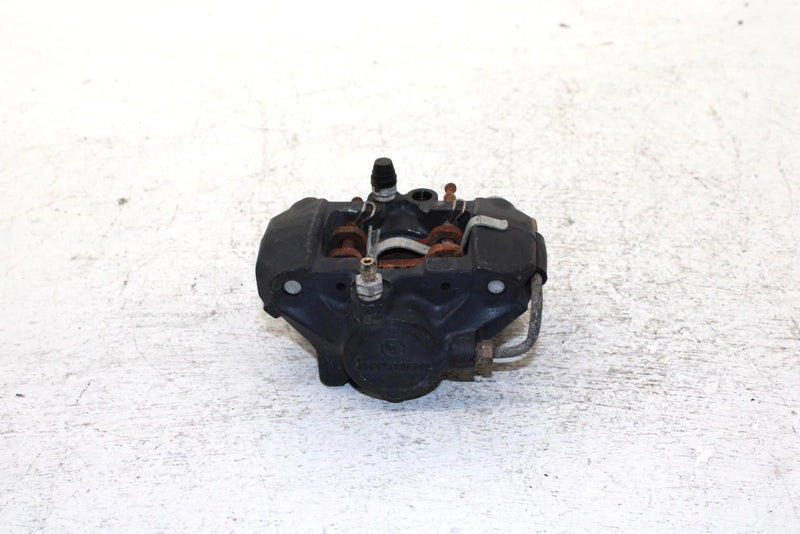 1996 Ski-doo Formula Ss Oem Brake Caliper 414920000 SS7