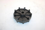 89 Polaris 500 Oem Drive Axle 9T Sprocket 5430571 SP133