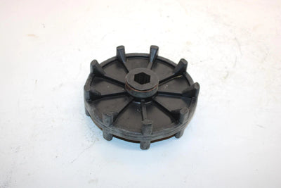 89 Polaris 500 Oem Drive Axle 9T Sprocket 5430571 SP133