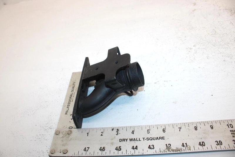 2011 Polaris Ranger 800 Oem Exhaust Manifold 1262138-489 XP4