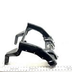 02-03 Polaris Sportsman 700 OEM Front Brush Guard 1013667-067 AP190