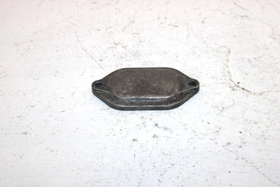 2004 Arctic Cat V2 650 Oem Rocker Arm Cap Pair 3201-075 AA28
