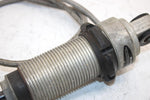 02 Arctic Cat Zr 600 Efi Oem Front Skid Shock 1704-850 SA191