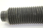 98 Sea-Doo GTX RFI OEM Vent Hose Rear Intake 291001776 JS0