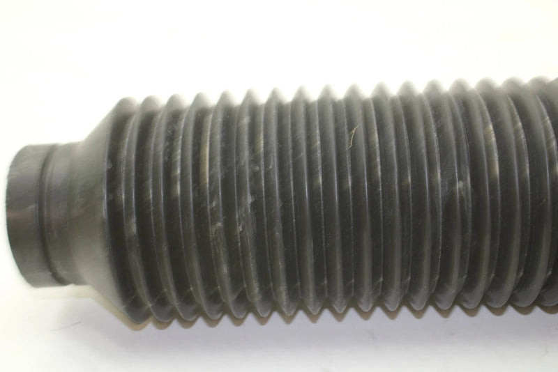 98 Sea-Doo GTX RFI OEM Vent Hose Rear Intake 291001776 JS0