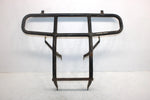 1997 Honda Trx400 Fw Oem Front Bumper 81150-HM7-000 AH42