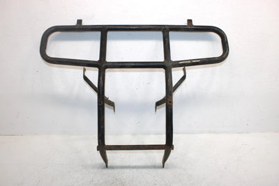 1997 Honda Trx400 Fw Oem Front Bumper 81150-HM7-000 AH42