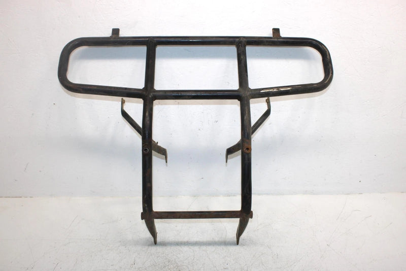 1997 Honda Trx400 Fw Oem Front Bumper 81150-HM7-000 AH42
