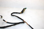 02 Arctic Cat Zr 800 Efi Oem Main Wire Harness 0686-764 SAS9