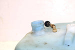 1998 Polaris Slxh Oem Oil Tank 5432768 JP15