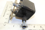 1988 Yamaha  Moto 4 Oem Speedometer 2NL-8351A-A0-00 AY31