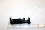 1994 Arctic Cat Ext 580 Oem Left Steering Spindle 0703-233 SA14